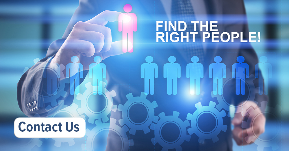 Unless you're a master at specialized job boards, finding top candidates and turning them into active candidates is hard. Unless you're a master at specialized job boards, finding top candidates and turning them into active candidates is hard.